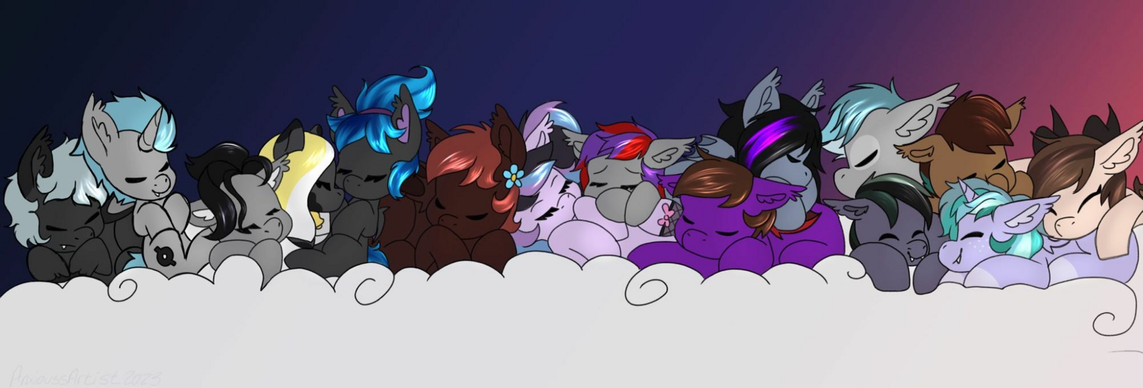 Image: AnxioussArtist ponies online huntsvillerailfan gift.PNG